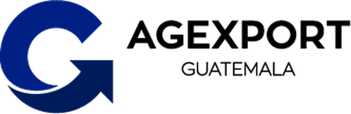 AGEXPORT