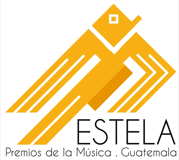 Premios Estela