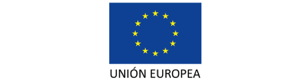 Unión Europea