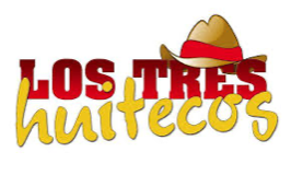 Huitecos