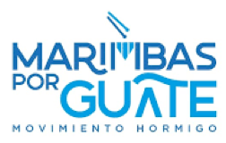 Marimbas