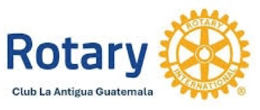 Club Rotario