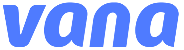 Vana